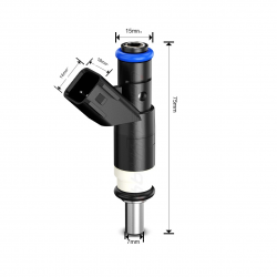L3K913250A